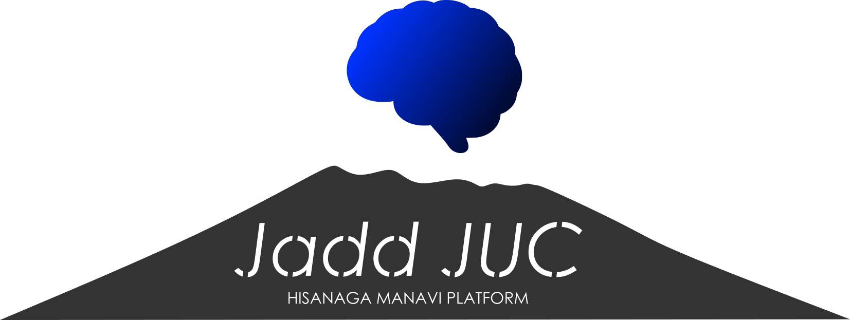【久永】Jadd JUC Hisanaga maNAVI Platform